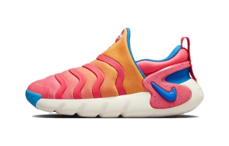 Nike Dynamo GO BP - изображение 1