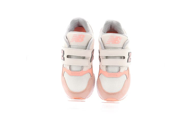 Кроссовки New Balance NB 530 - изображение 4