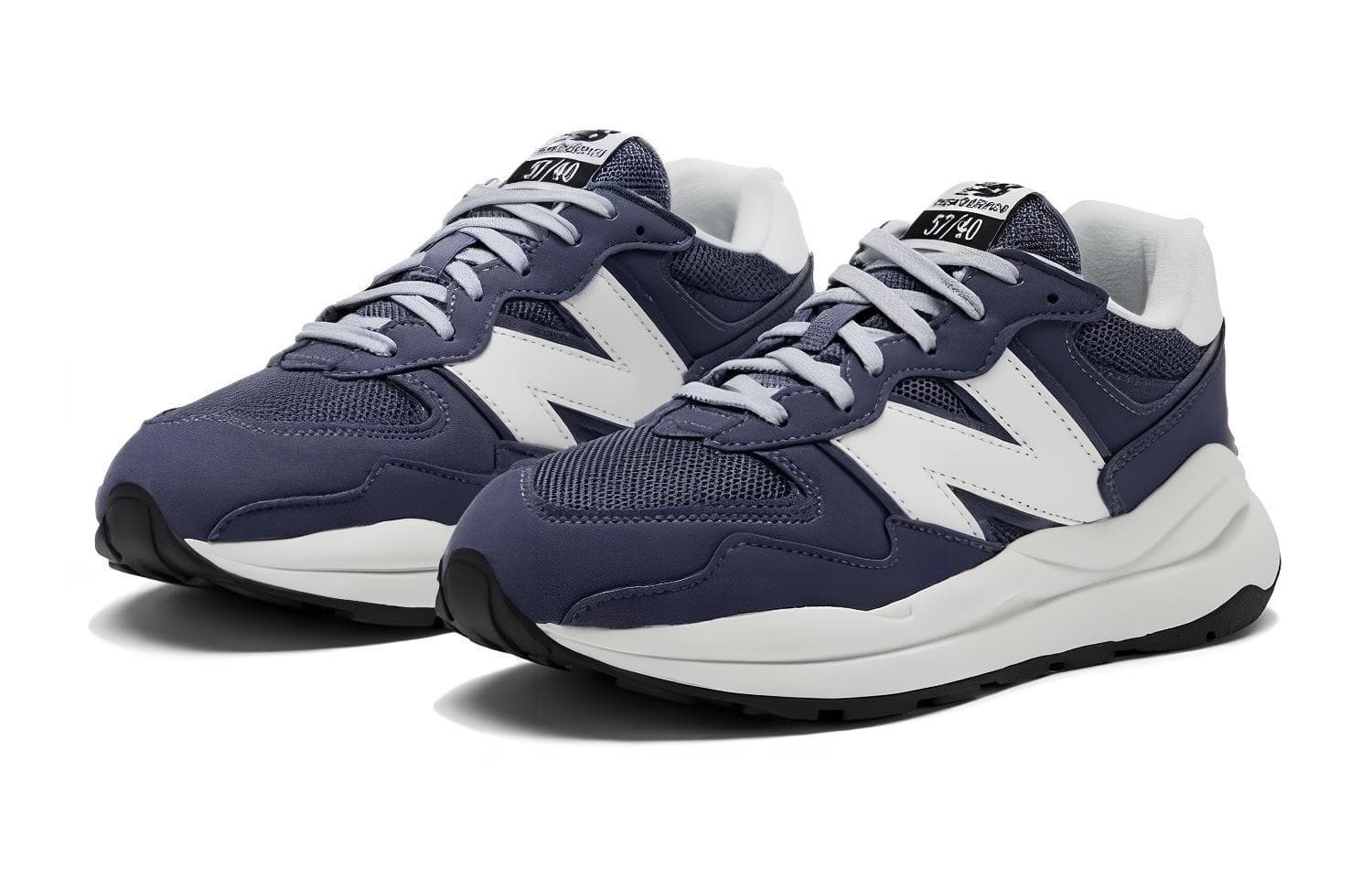 New Balance NB 5740 - изображение 2