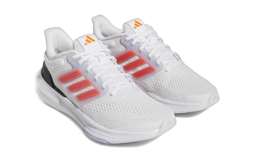Кроссовки adidas Ultrabounce - изображение 3
