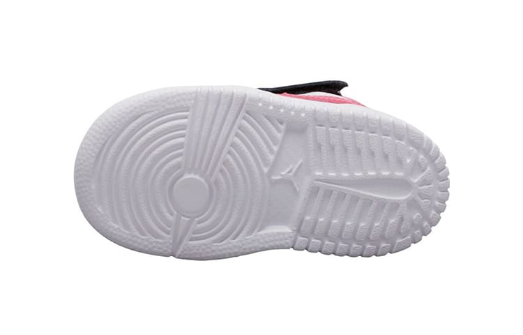 Кроссовки Jordan Air Jordan 1 Low Alt - изображение 6