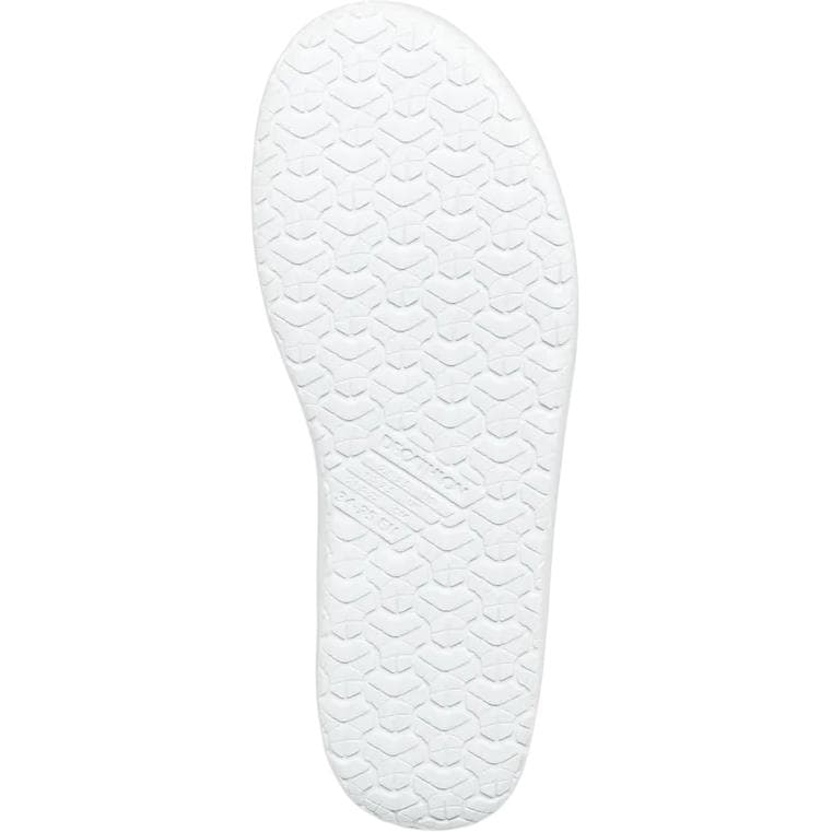 DECATHLON - изображение 5