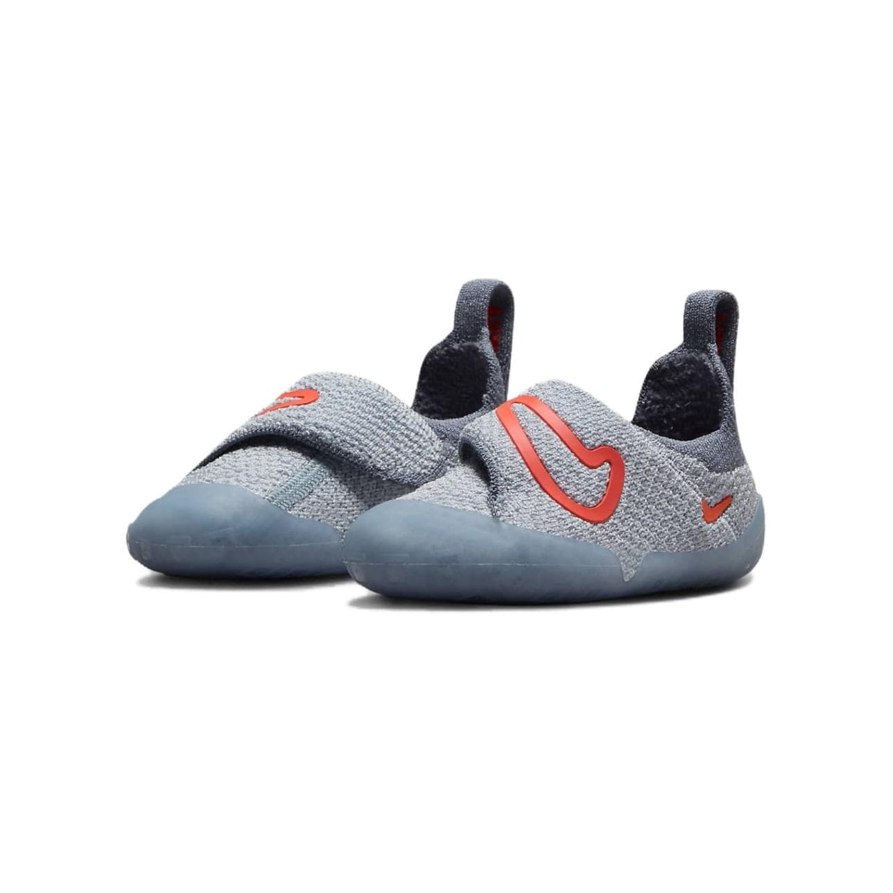 Nike Swoosh 1 TD - изображение 3