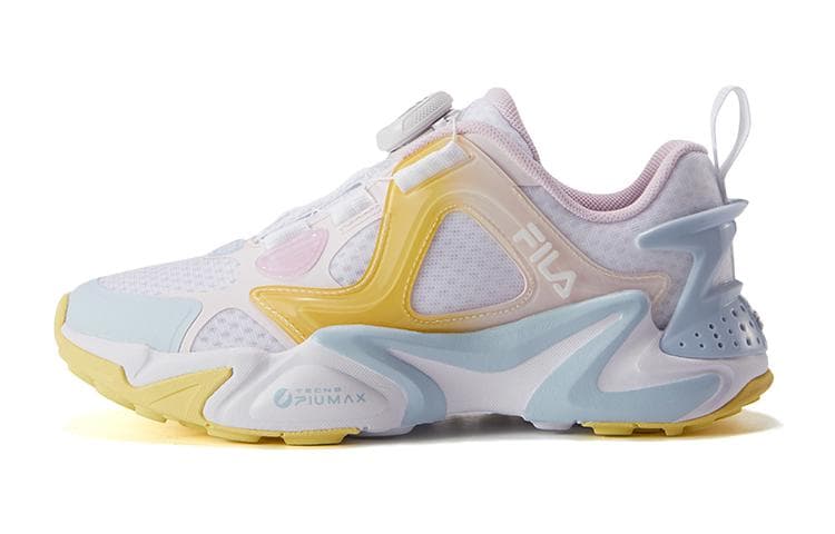 FILA - изображение 1