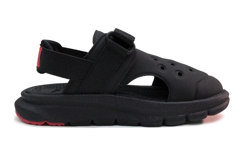 PUMA Evolve Sandal - изображение 2