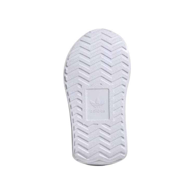 adidas originals COUNTRY XLG - изображение 5