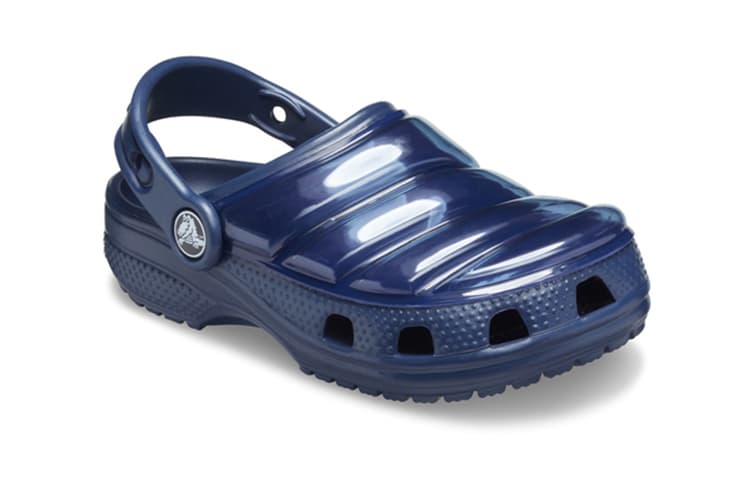 Crocs - изображение 3