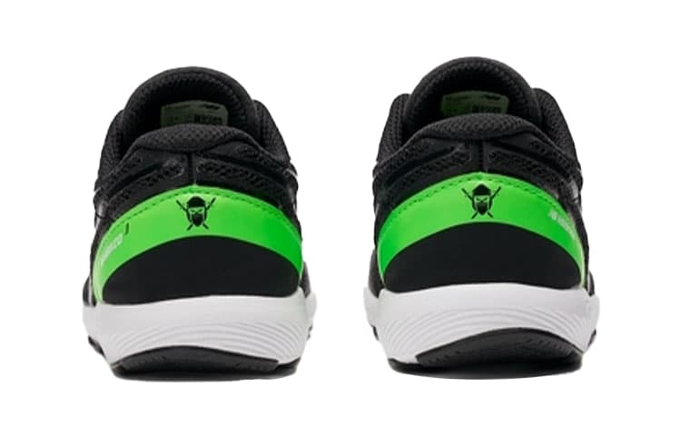 New Balance Yphanzb3 - изображение 4