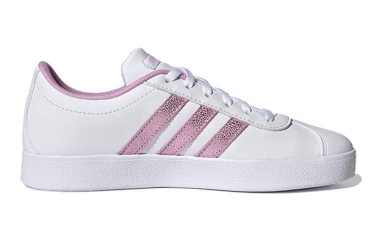 Кроссовки adidas neo Vl Court Vl Court K - изображение 2