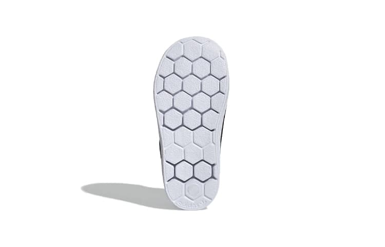Кроссовки adidas originals Superstar 360 X I - изображение 8
