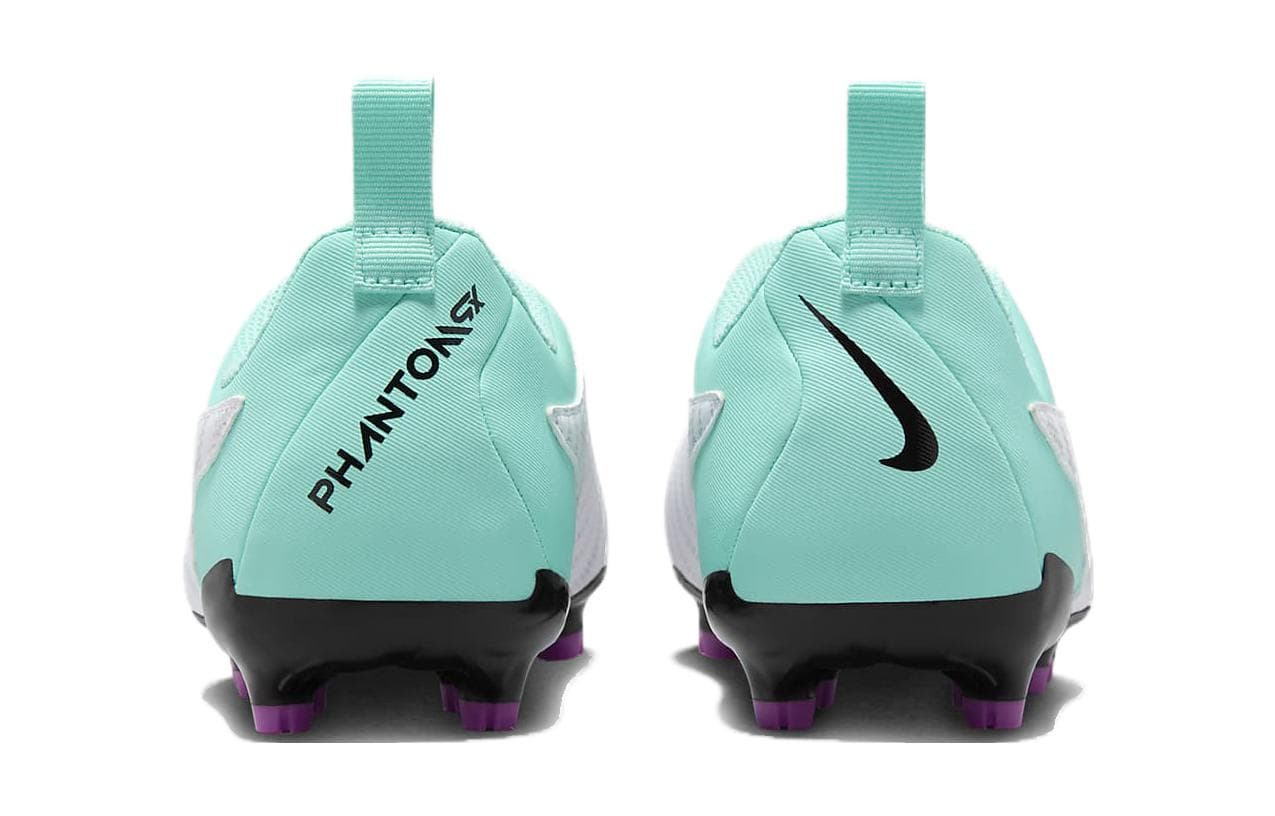 Nike Jr. Phantom GX Academy - изображение 5