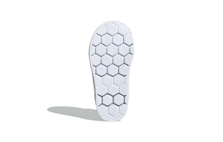 Кроссовки adidas originals Superstar 360 - изображение 7