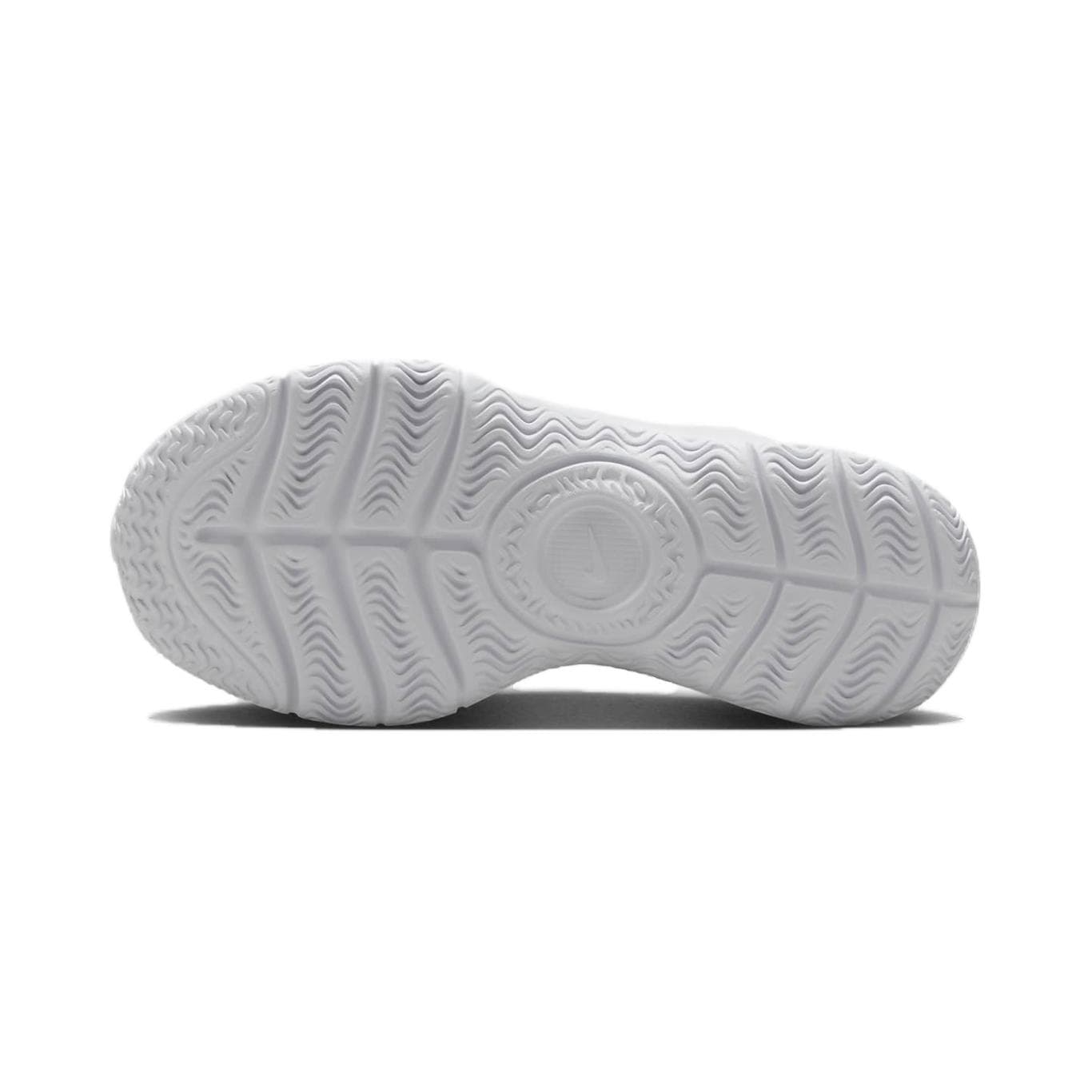 Nike Flex Runner 3 - изображение 5