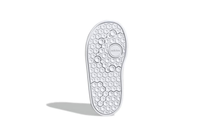 Кроссовки adidas neo Breaknet - изображение 8