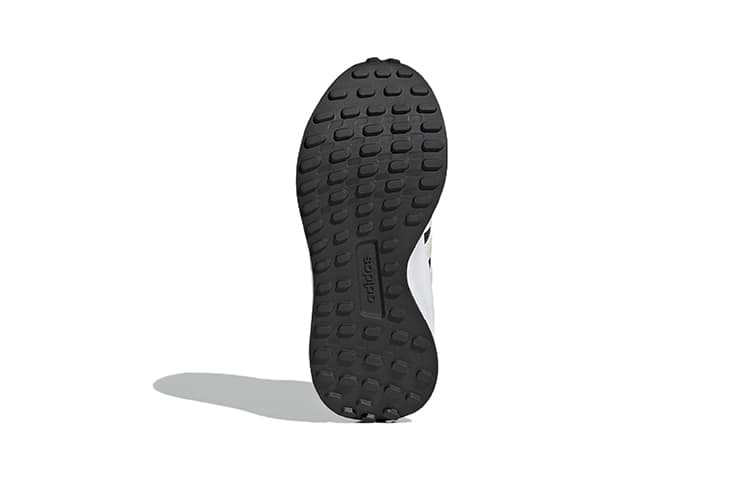 Кроссовки adidas neo Run 70S - изображение 7