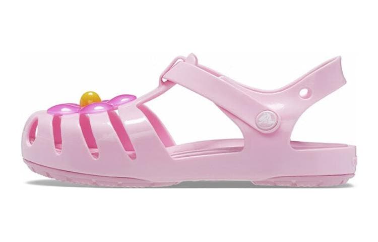 Crocs - изображение 1