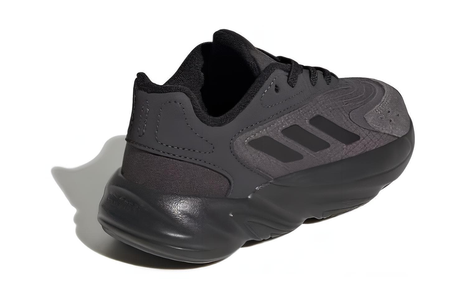 adidas - изображение 4