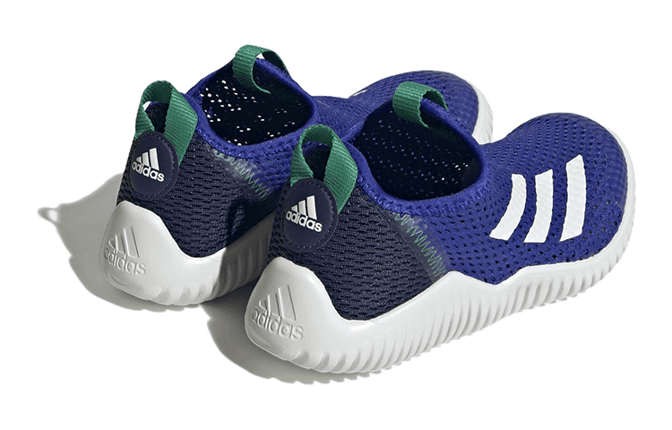 adidas Rapidazen Slip-on - изображение 4
