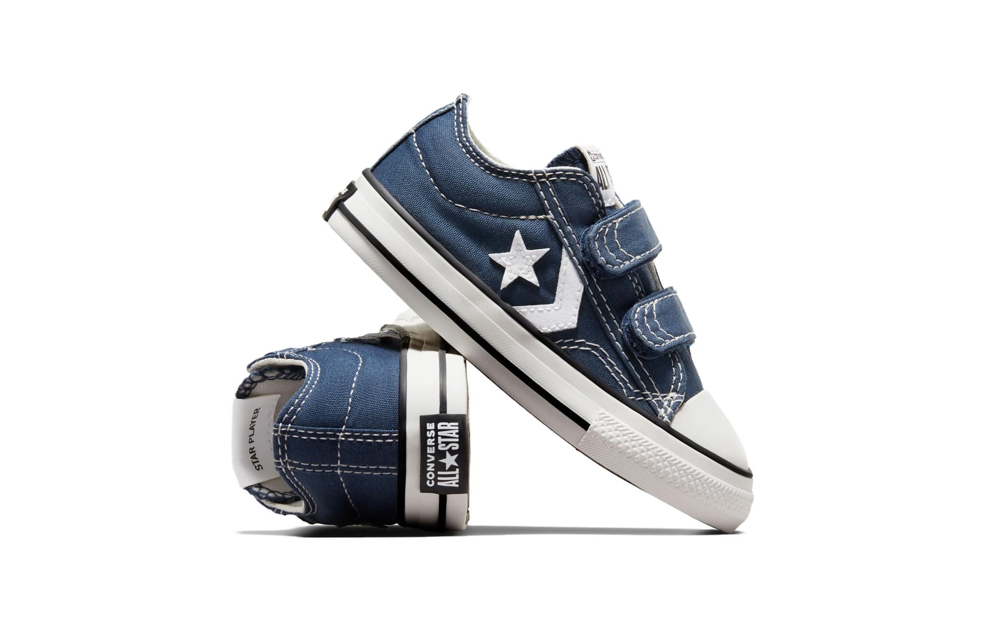 Converse Star Player - изображение 5