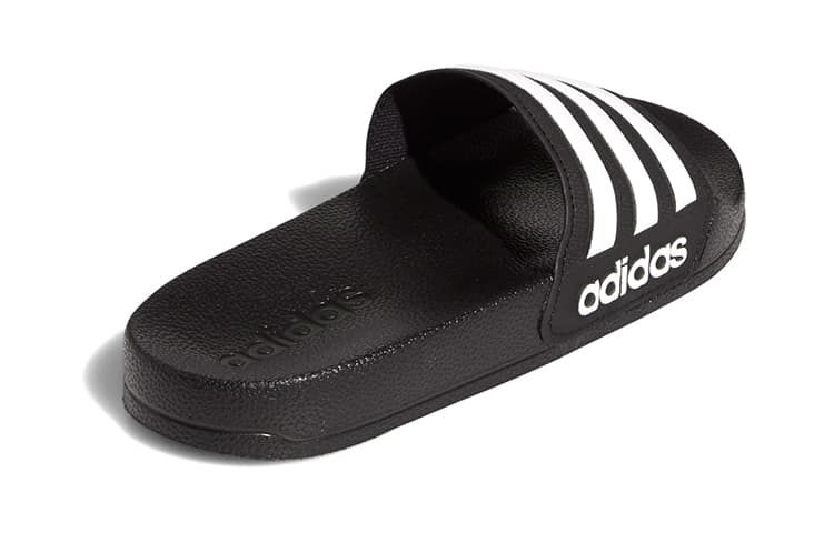 adidas Adilette Shower - изображение 4