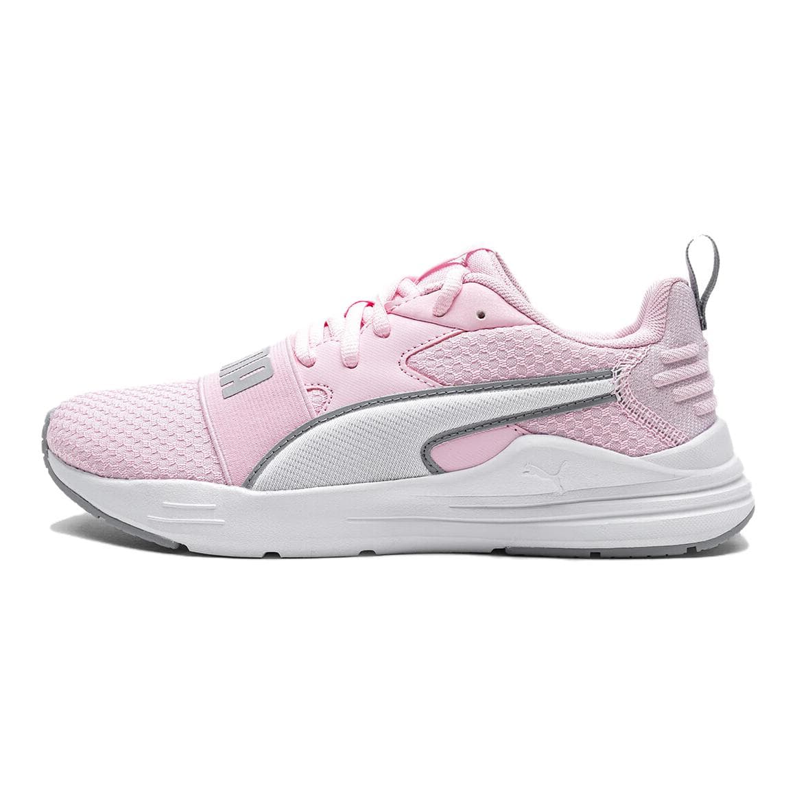 PUMA Wired - изображение 1