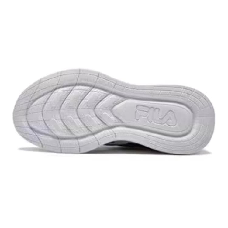 FILA - изображение 4