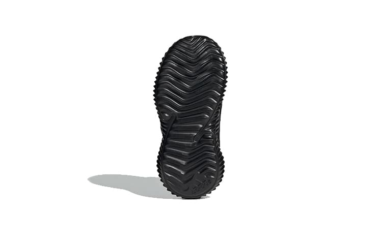 Кроссовки adidas Fortarun Ac - изображение 8
