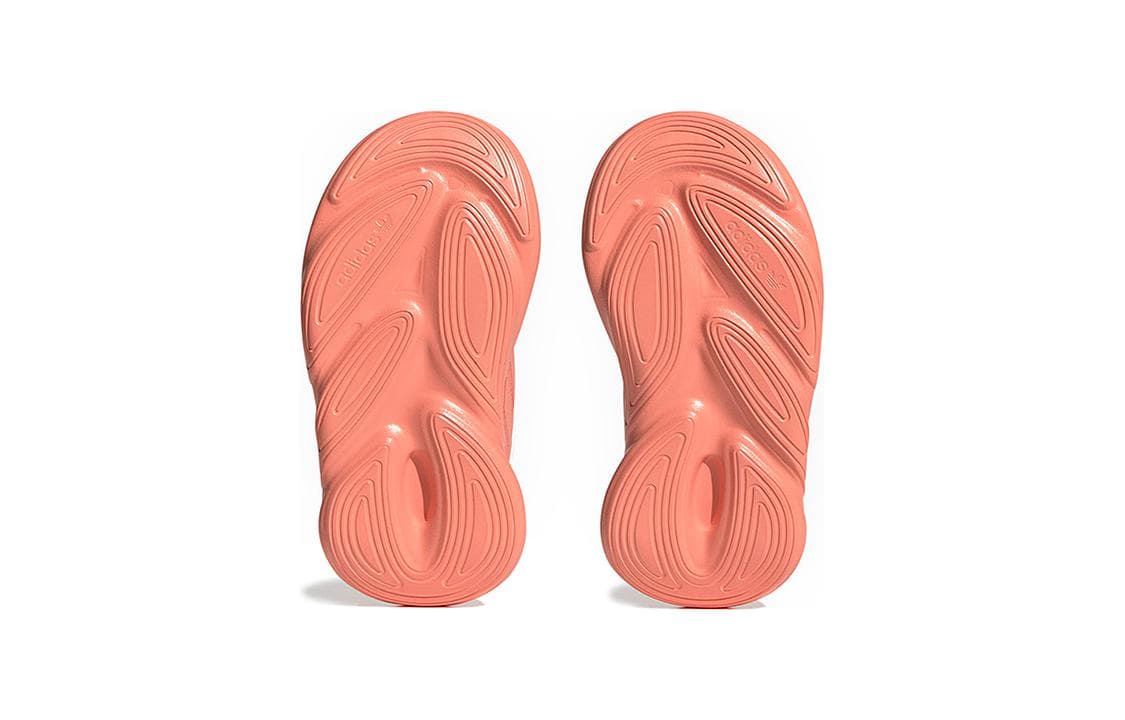 adidas originals Ozelia - изображение 5