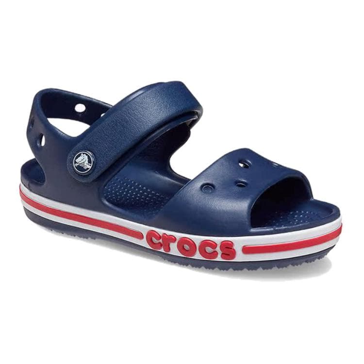 Crocs - изображение 2