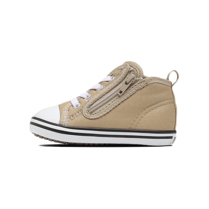 Converse All Star N Colors Z - изображение 1