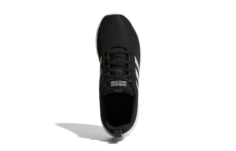 Кроссовки adidas neo Lite Racer - изображение 5