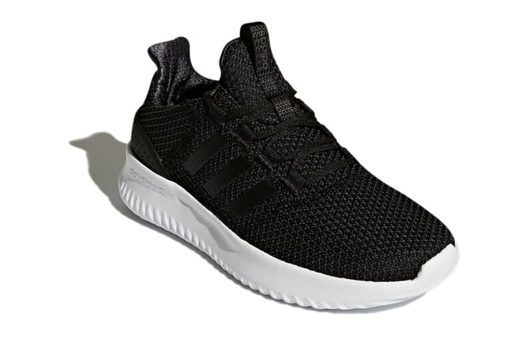 Кроссовки adidas Cloudfoam - изображение 3