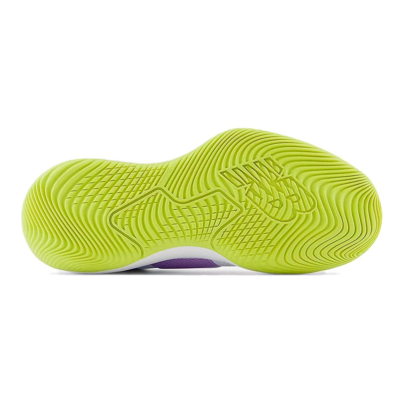 New Balance Coco CG1 Unity of Sport - изображение 4