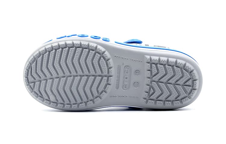Crocs - изображение 5