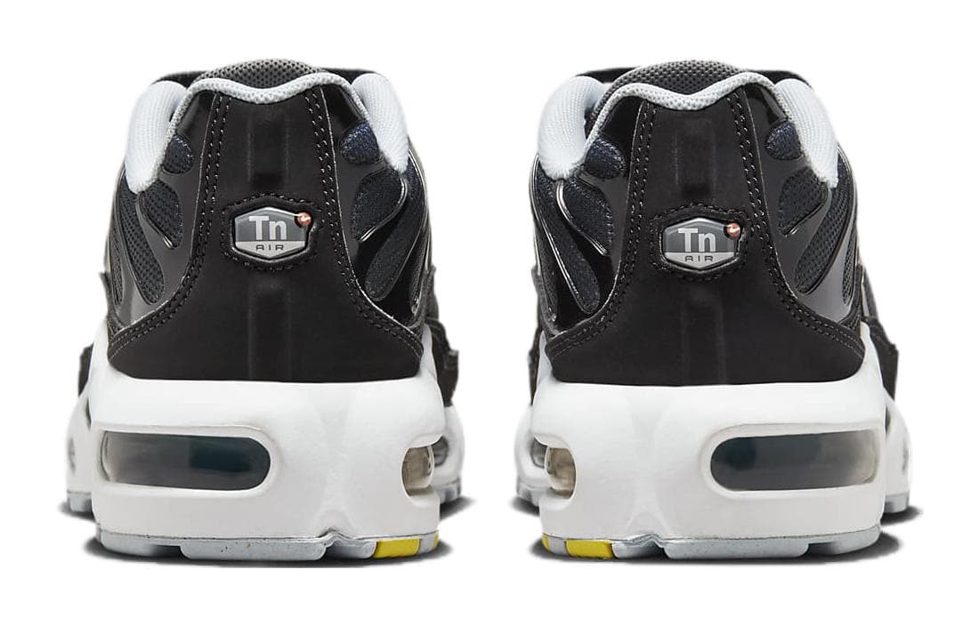 Nike Air Max Plus - изображение 5