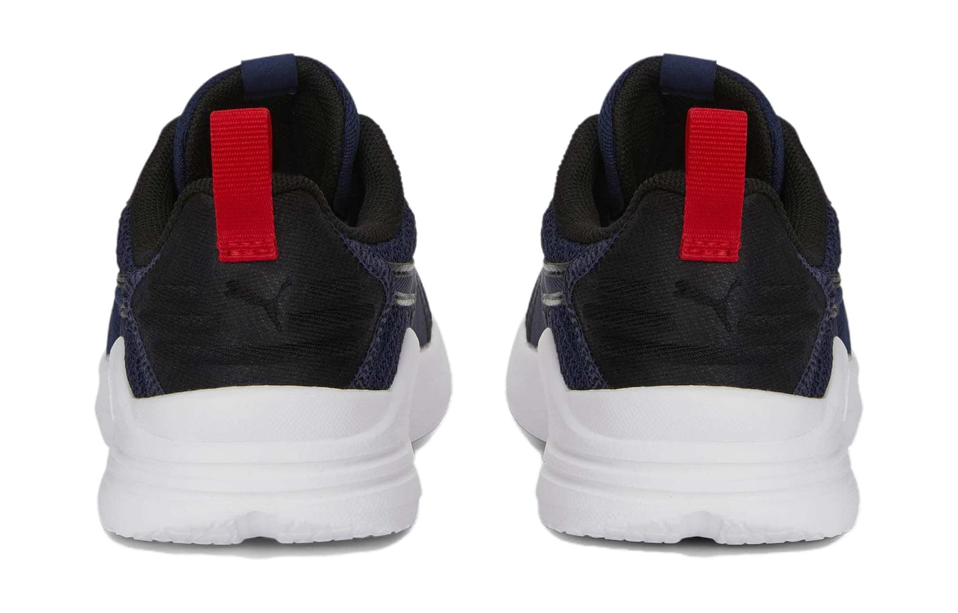 PUMA Wired Run Pure - изображение 4