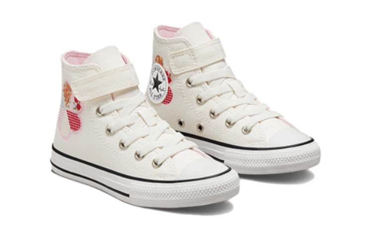 Converse Chuck Taylor All Star Ctas 1V - изображение 3