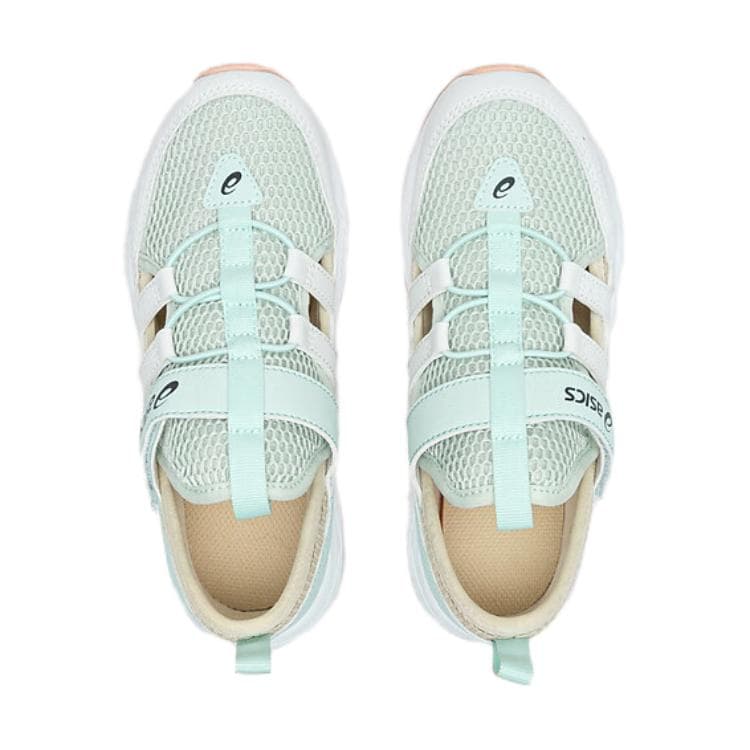 Asics CONTEND SLIP-ON PS - изображение 3