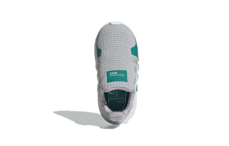 Кроссовки adidas originals EQT ADV 360 I - изображение 6