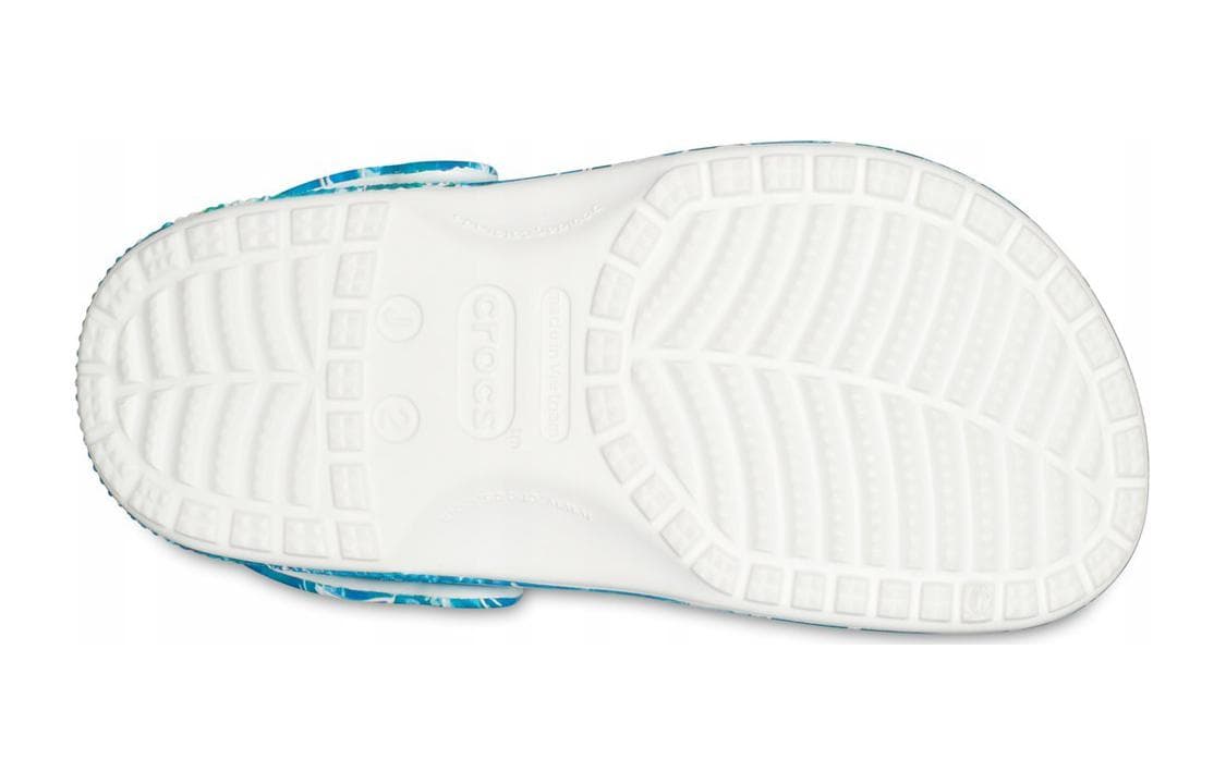 Crocs - изображение 4