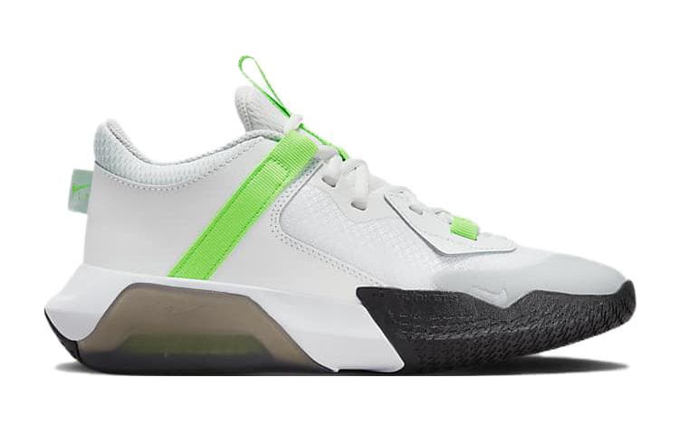 Nike Air Zoom Crossover GS - изображение 2
