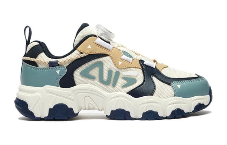 FILA - изображение 2