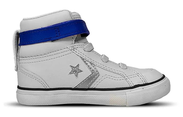 Converse - изображение 2