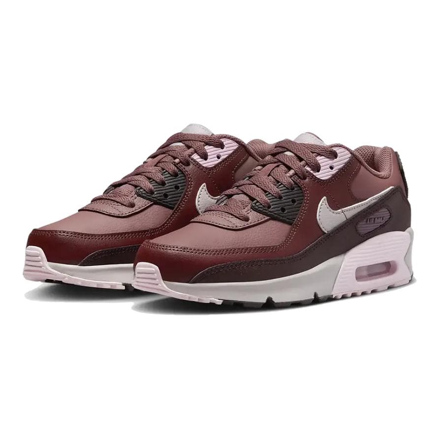 Nike Air Max 90 LTR GS - изображение 2