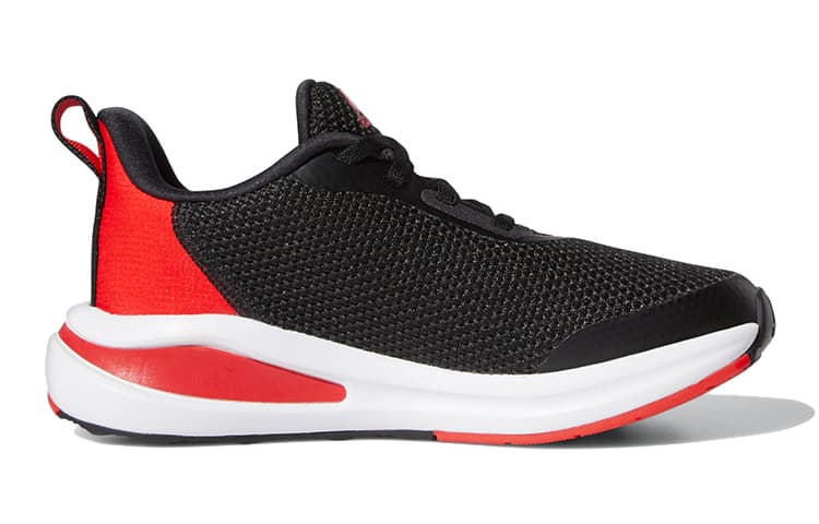 Кроссовки adidas Fortarun - изображение 4