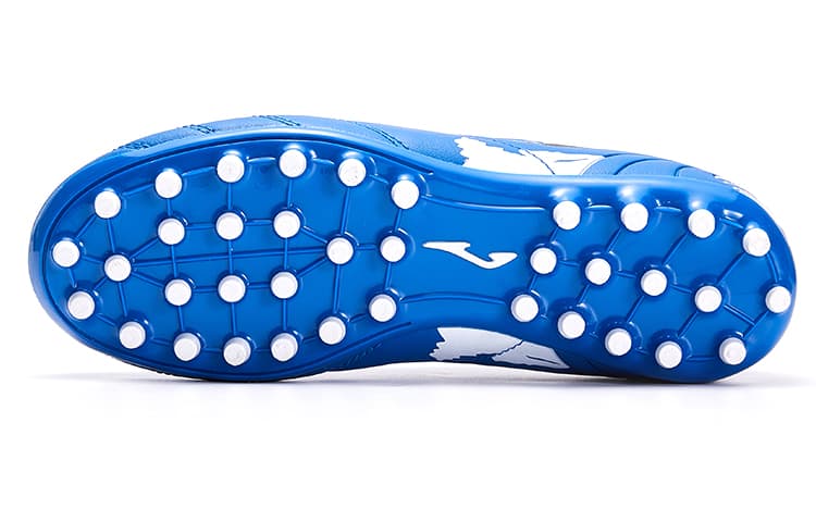 JOMA MG - изображение 5