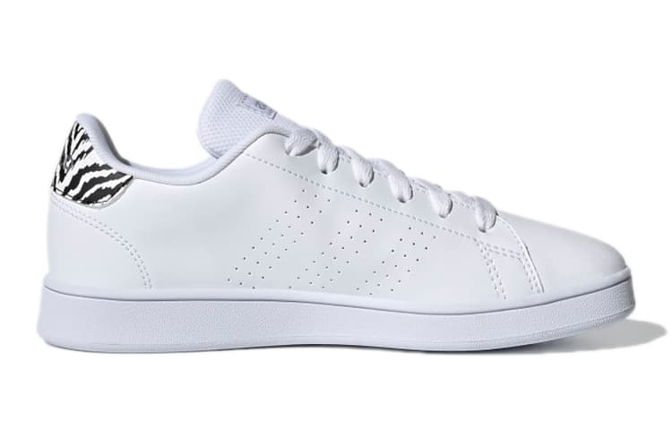 Кроссовки adidas neo ADVANTAGE K - изображение 2