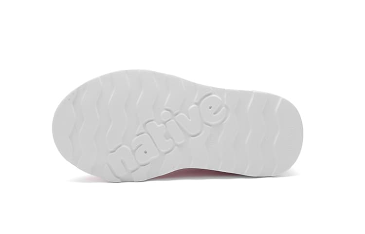 Native Shoes Fitzsimmons Child - изображение 5