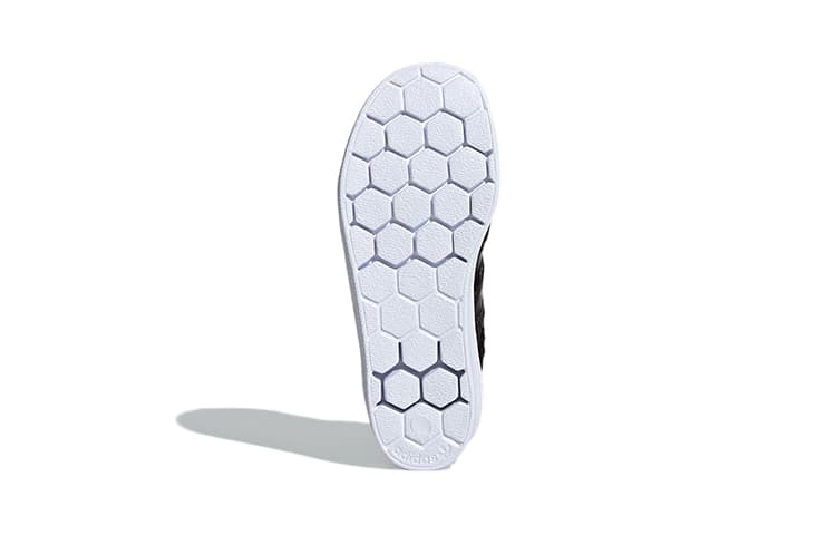 Кроссовки adidas originals Superstar 360 C - изображение 7