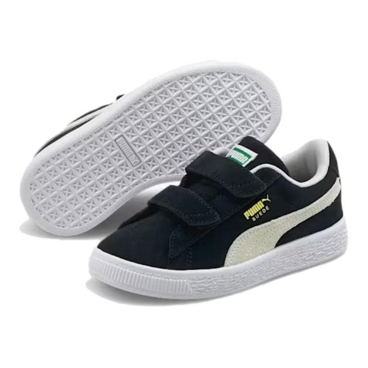 PUMA Suede Classic - изображение 5